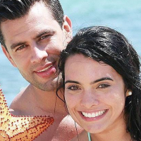 Christian de la Campa11