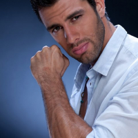 Christian de la Campa12