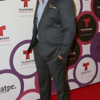 Christian de la Campa15