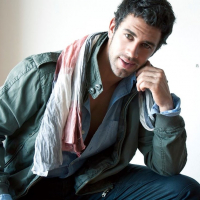 Christian de la Campa3