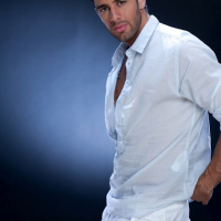 Christian de la Campa5