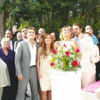 Sacrificio de mujer10