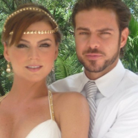 Sacrificio de mujer11