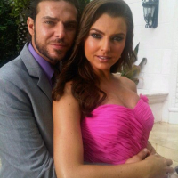 Sacrificio de mujer12