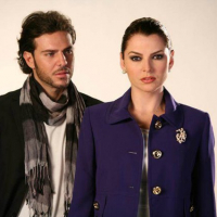 Sacrificio de mujer4