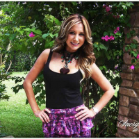 Sacrificio de mujer8