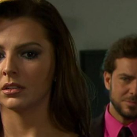 Sacrificio de mujer9