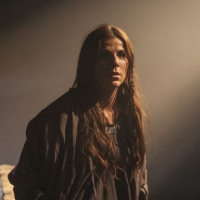 Maria Magdalena10