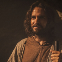 Maria Magdalena11
