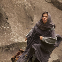Maria Magdalena13