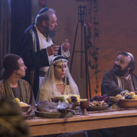 Maria Magdalena16