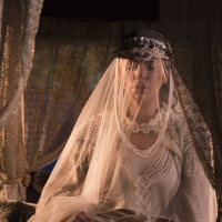 Maria Magdalena2