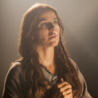 Maria Magdalena9