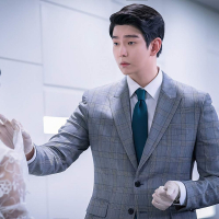 Ildan Ddeugeobge Chungsohara3