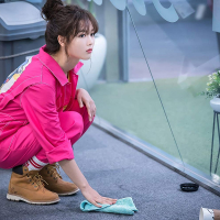 Ildan Ddeugeobge Chungsohara4