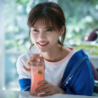 Ildan Ddeugeobge Chungsohara6