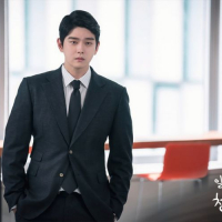 Ildan Ddeugeobge Chungsohara7