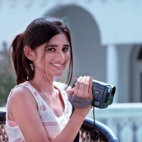 Kanika Mann1