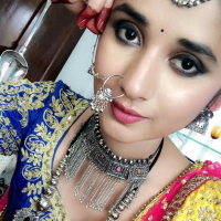 Kanika Mann10