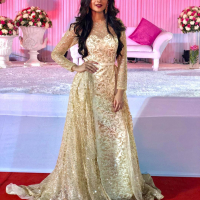 Kanika Mann11