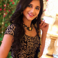 Kanika Mann12