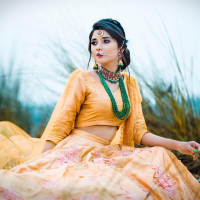 Kanika Mann14