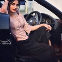Kanika Mann15