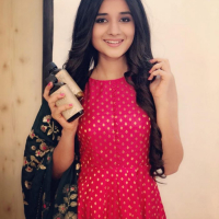 Kanika Mann3