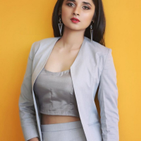 Kanika Mann5
