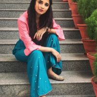 Kanika Mann6