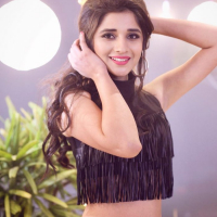 Kanika Mann7