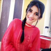 Kanika Mann9