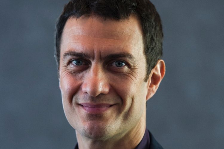 Габриэль Брага Нуньес, Gabriel Braga Nunes, Габриэль Брага Нуньес бразильский актер