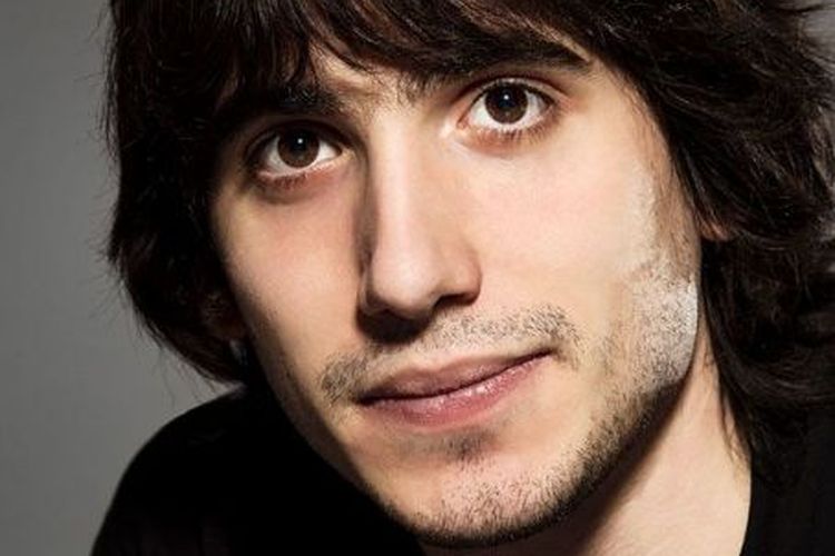 Гюн Копер, Gün Koper, Гюн Копер турецкий актер