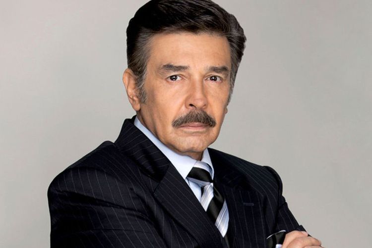 Хорхе Ортис де Пинедо, Jorge Ortiz de Pinedo, Хорхе Ортис де Пинедо мексиканский актер