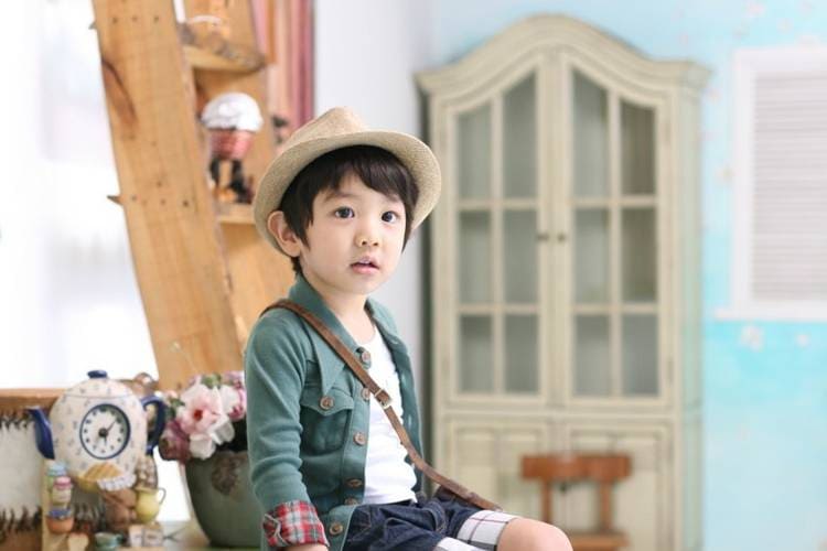 Чон Ю Гын, Jung Yoo Geun, Чон Ю Гын корейский актер