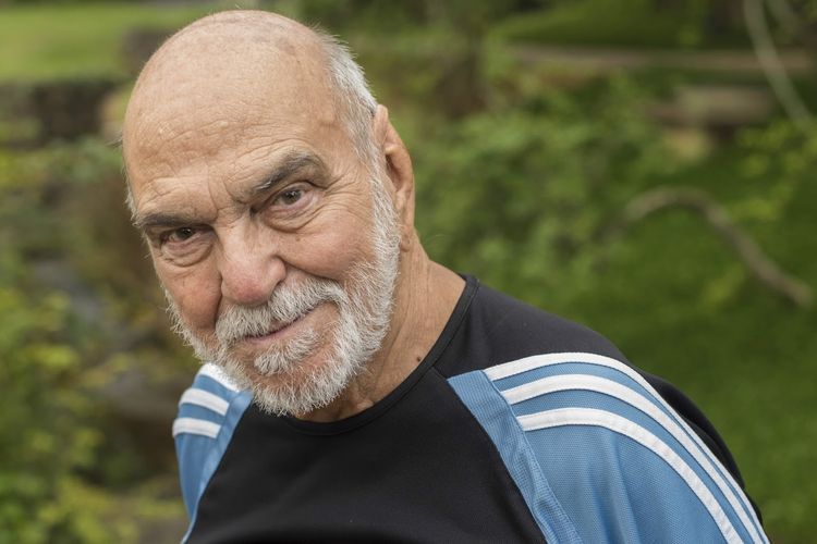 Лима Дуарте, Lima Duarte, Лима Дуарте бразильский актер