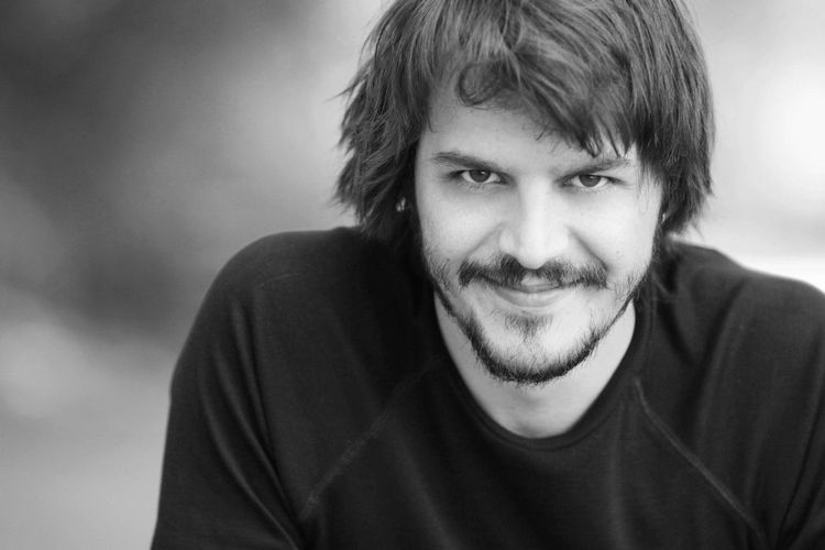 Мехмет Гюнсюр, Mehmet Gunsur, Мехмет Гюнсюр турецкий актер
