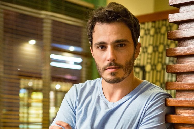 Тьягу Родригес, Thiago Rodrigues, Тьягу Родригес бразильский актер Тьягу Родригес, Thiago Rodrigues, Тьягу Родригес бразильский актер