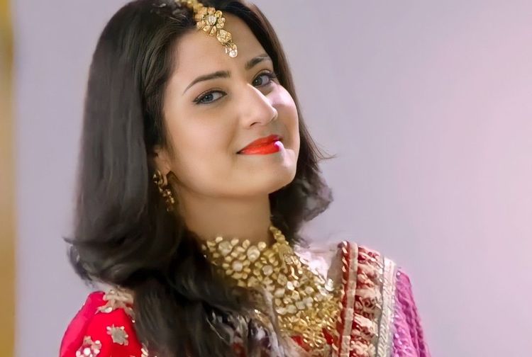 Адити Ратор, Aditi Rathore, Адити Ратор индийская актриса