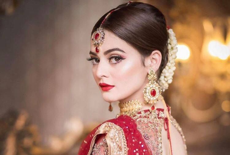 Айман Кхан, Aiman Khan, Айман Кхан пакистанская актриса