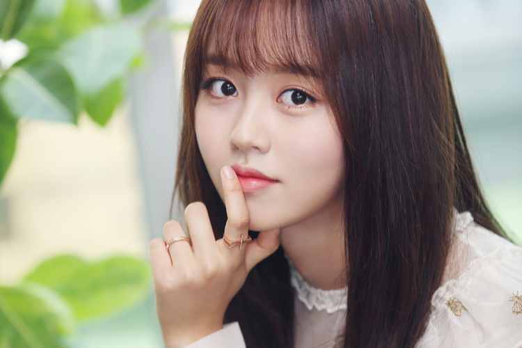 Ким Со Хён, Kim So-hyun, Ким Со Хён корейская актриса