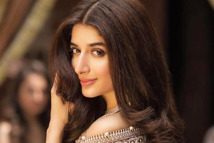 Мавра Хокейн, Mawra Hocane, Мавра Хокейн пакистанская актриса