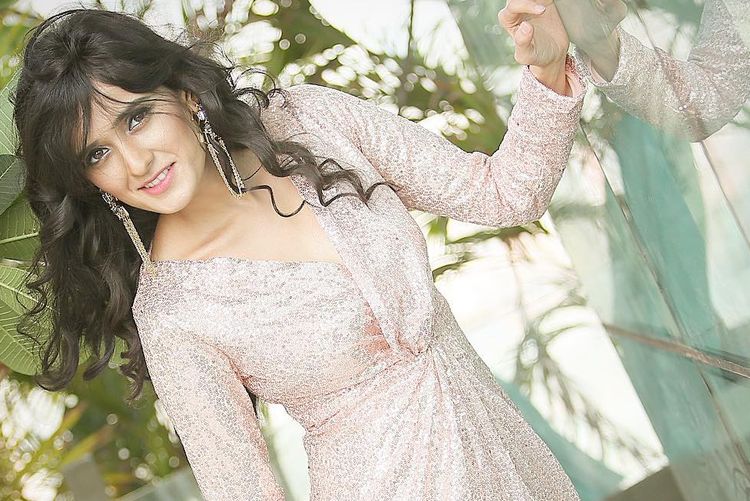 Панкхури Авастхи, Pankhuri Awasthy, Панкхури Авастхи индийская актриса