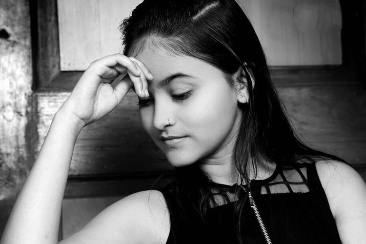 Рия Шукла, Riya Shukla, Рия Шукла индийская актриса