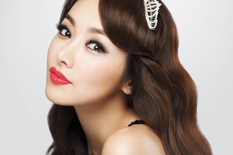Со И Хён, So Yi Hyun, Со И Хён корейская актриса