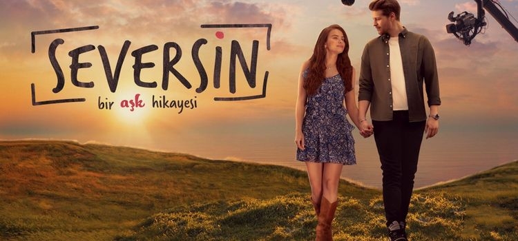 Ты Полюбишь Все серии (Турция, 2022) турецкий сериал на русском языке