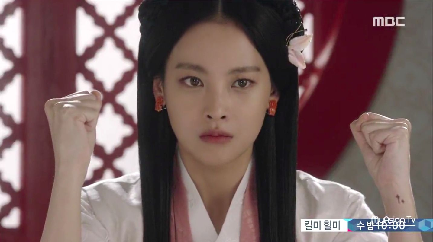 лунные влюблённые дорама. чан хек дорама сияй или сойди с ума. дорамы сияющий ум. дорамы сияющий ум. Shine or go crazy дорама.