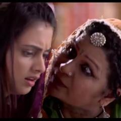Vishkanya