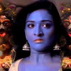 Vishkanya